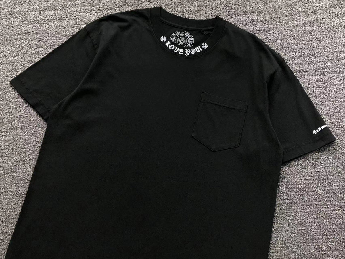 Cross Tshirt