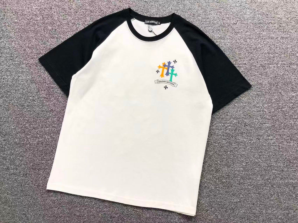 Cross Tshirt
