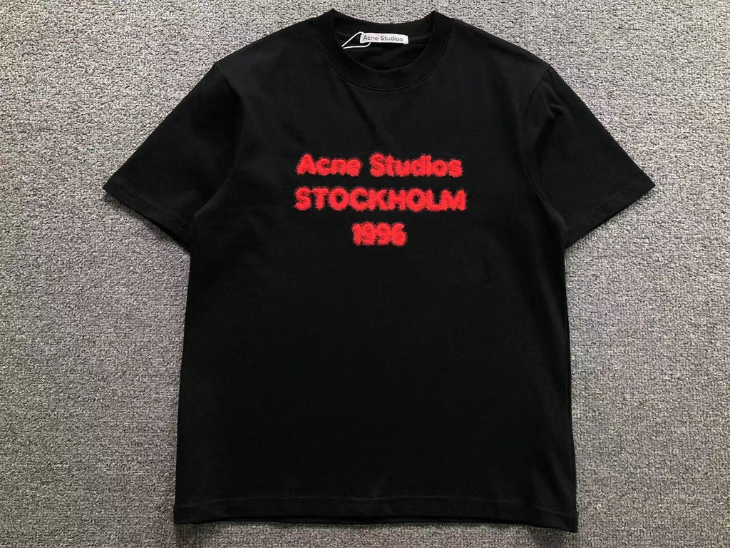 AcneStdios Tshirt