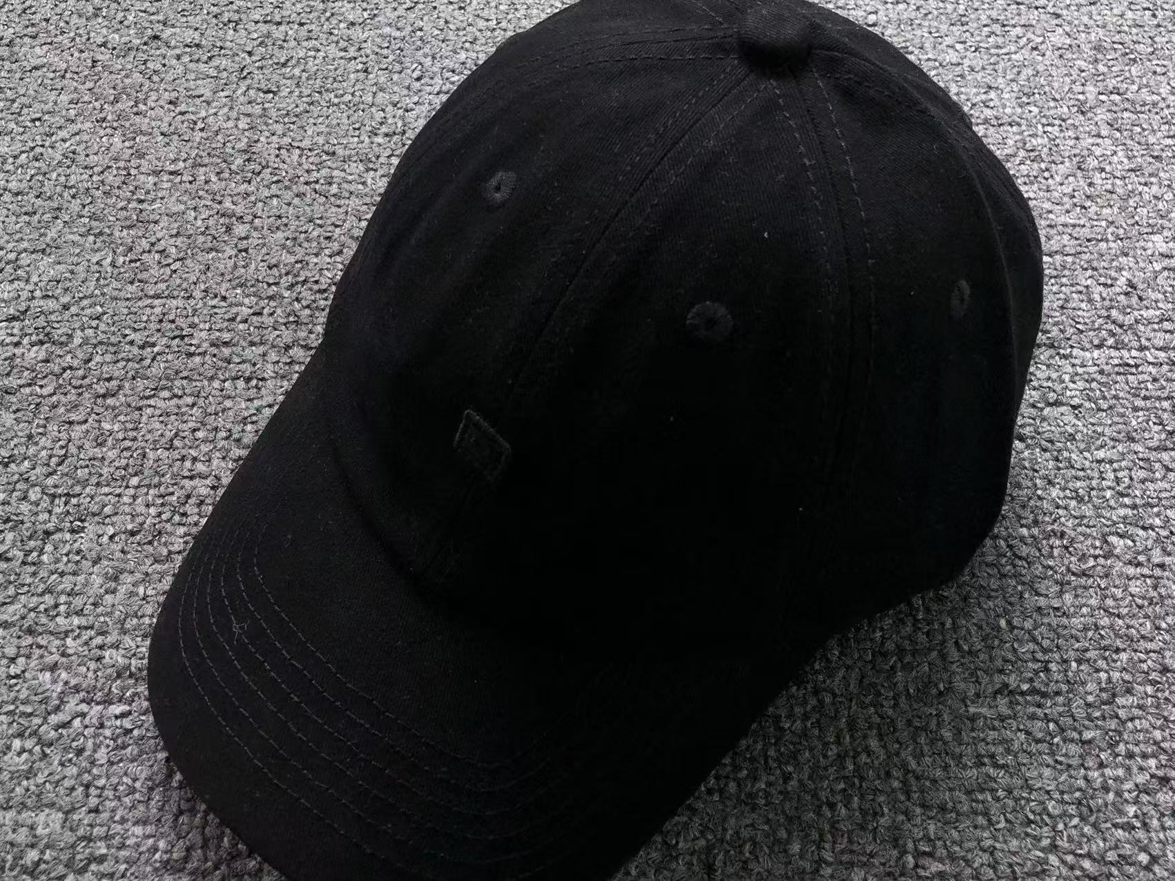 AcneStdios Cap