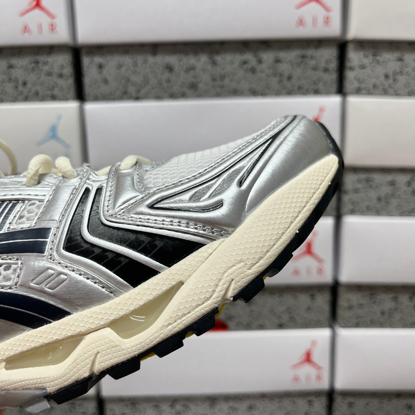 Gel Kayano 14