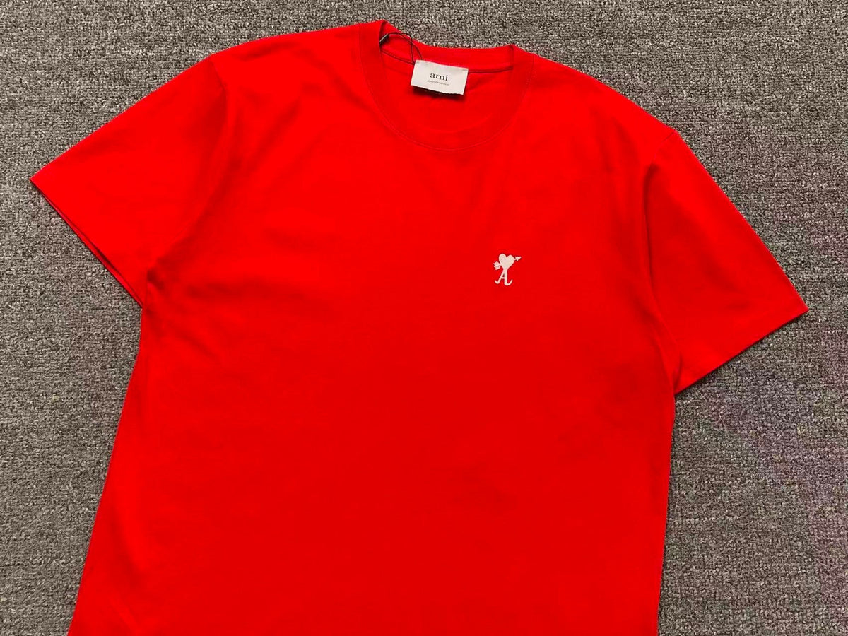 Am1 Tshirt
