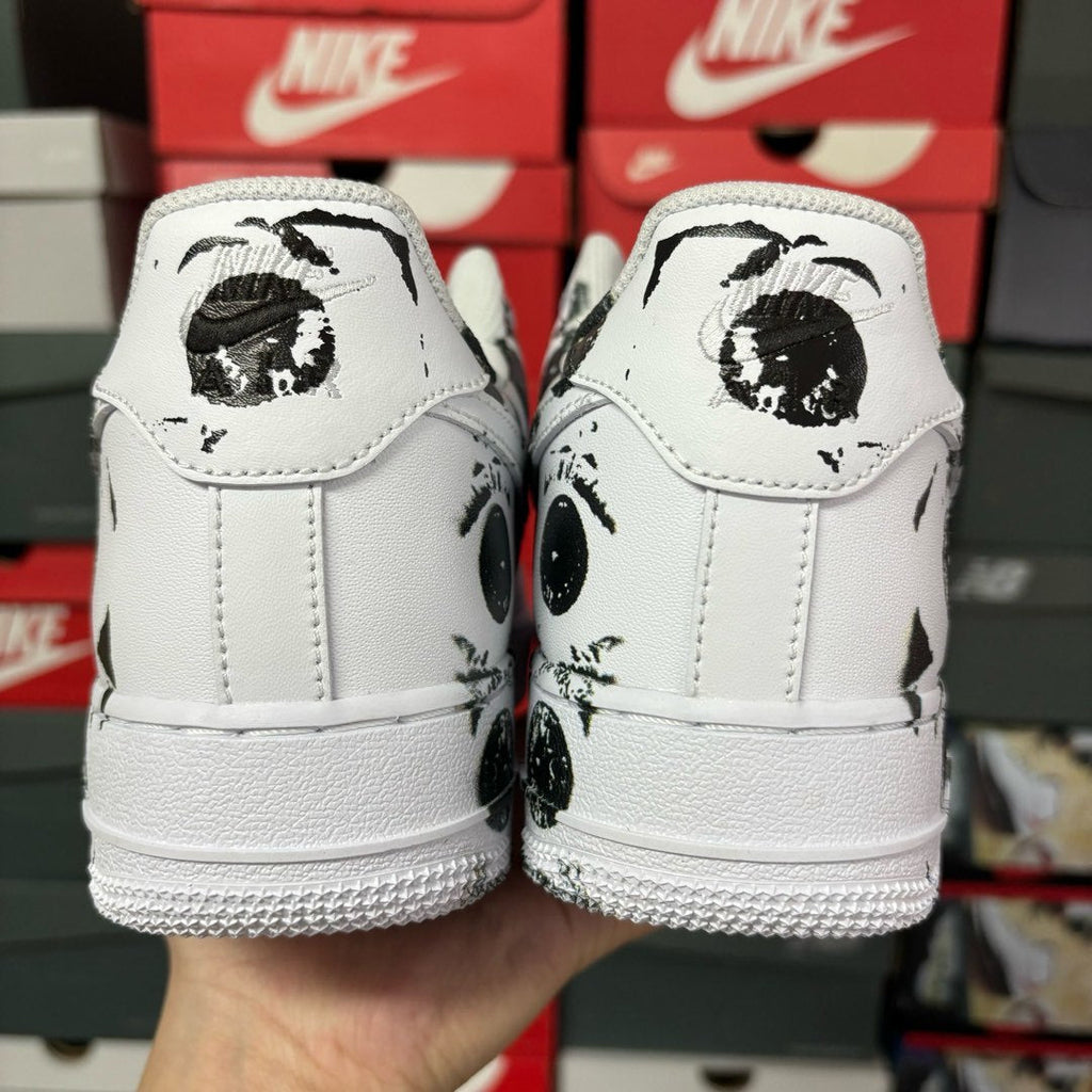 Air Force 1