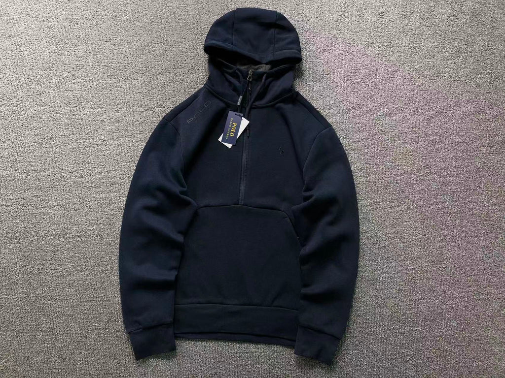 Ralph Lauren Hoodie