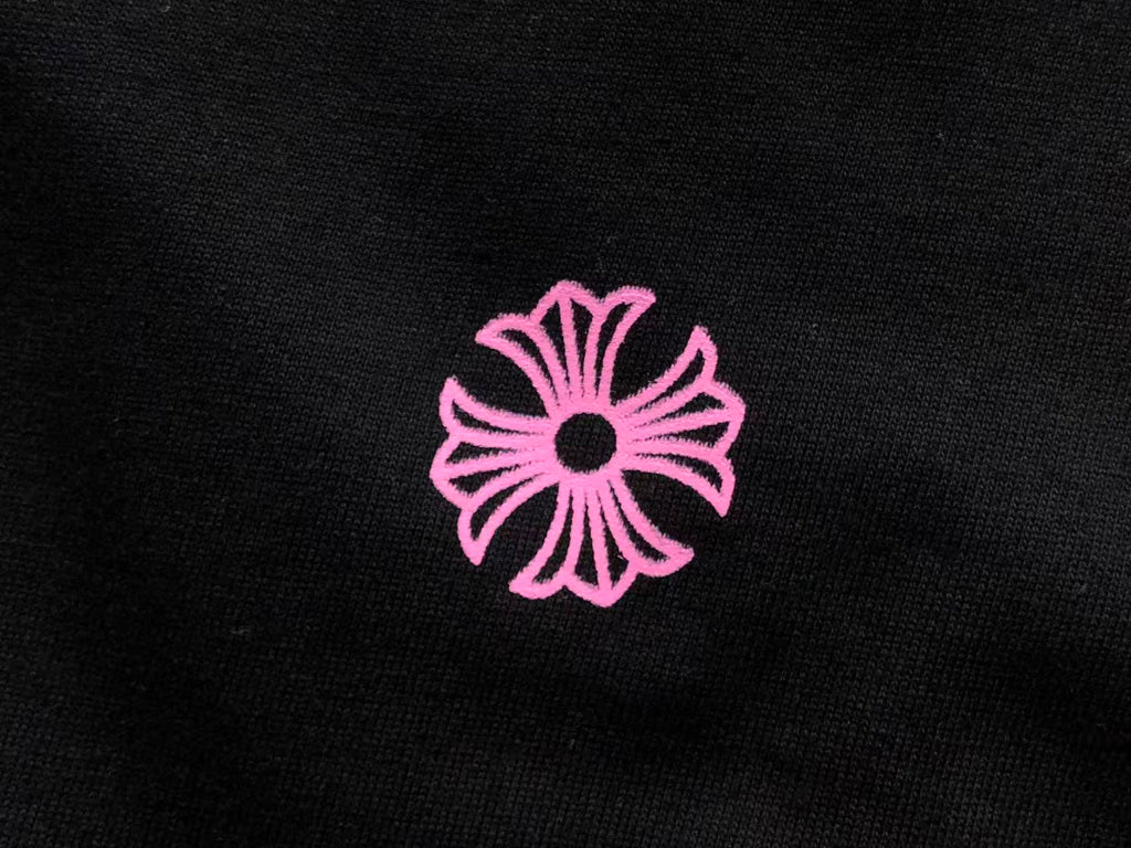 Cross Tshirt