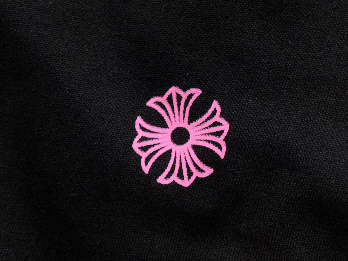 Cross Tshirt