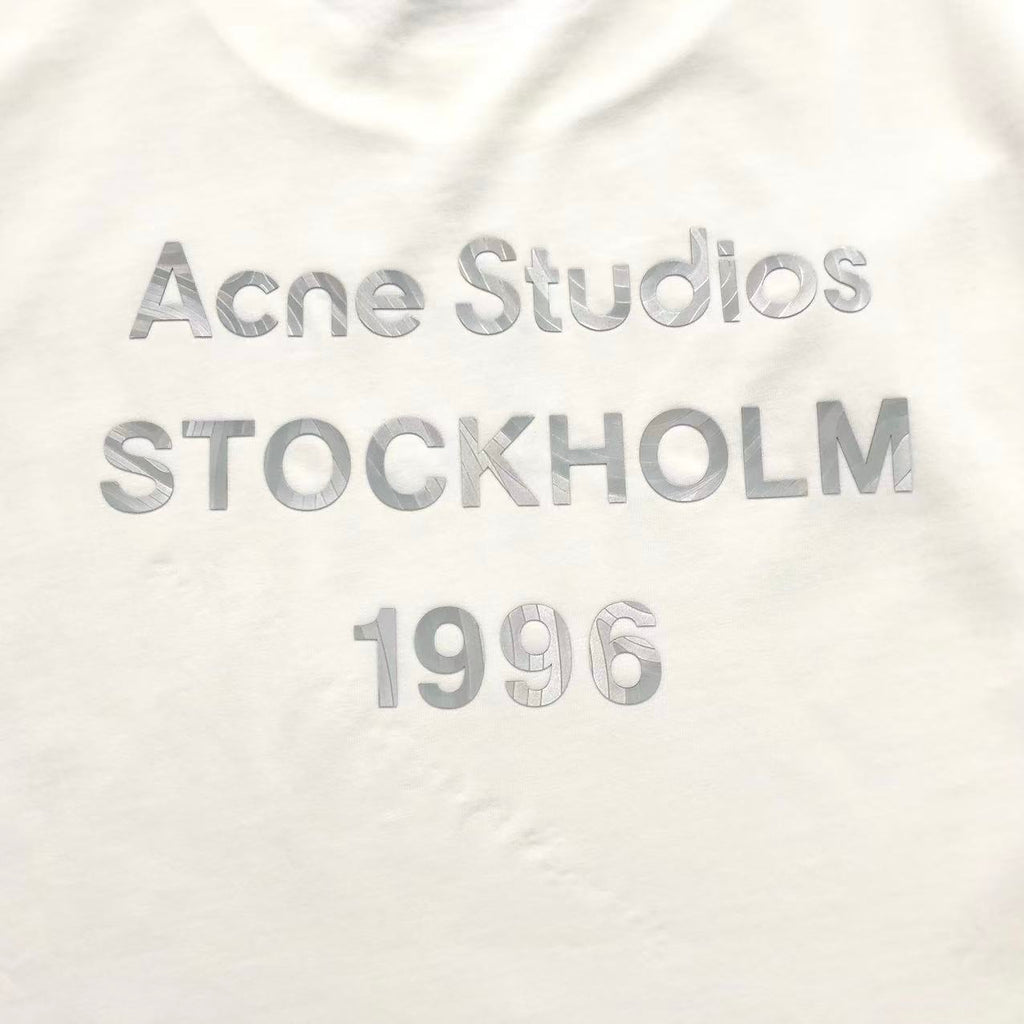 AcneStdios Tshirt