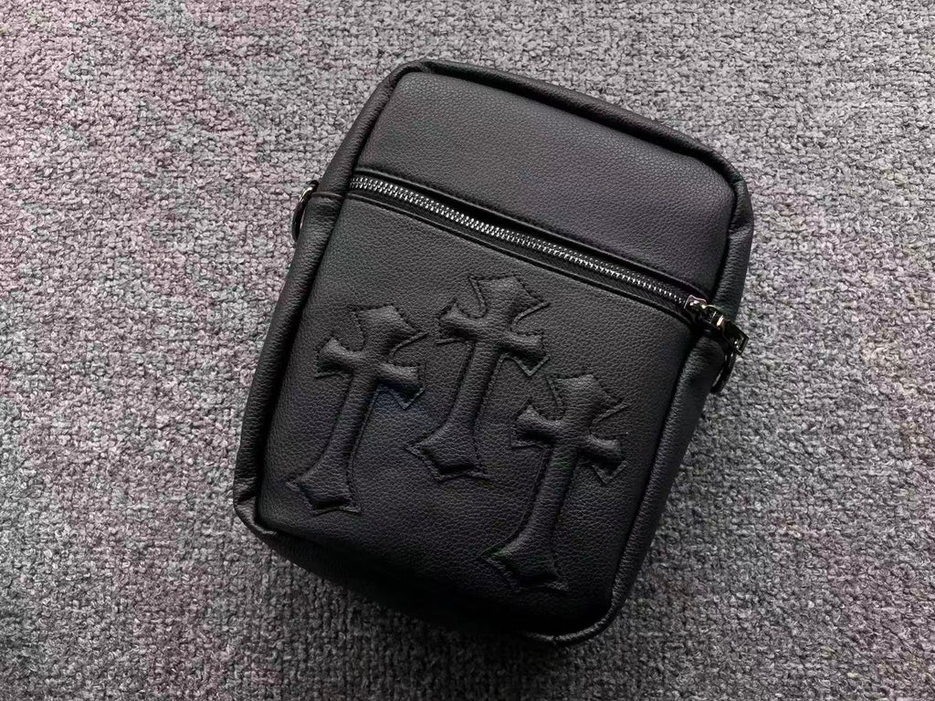 Cross Bag