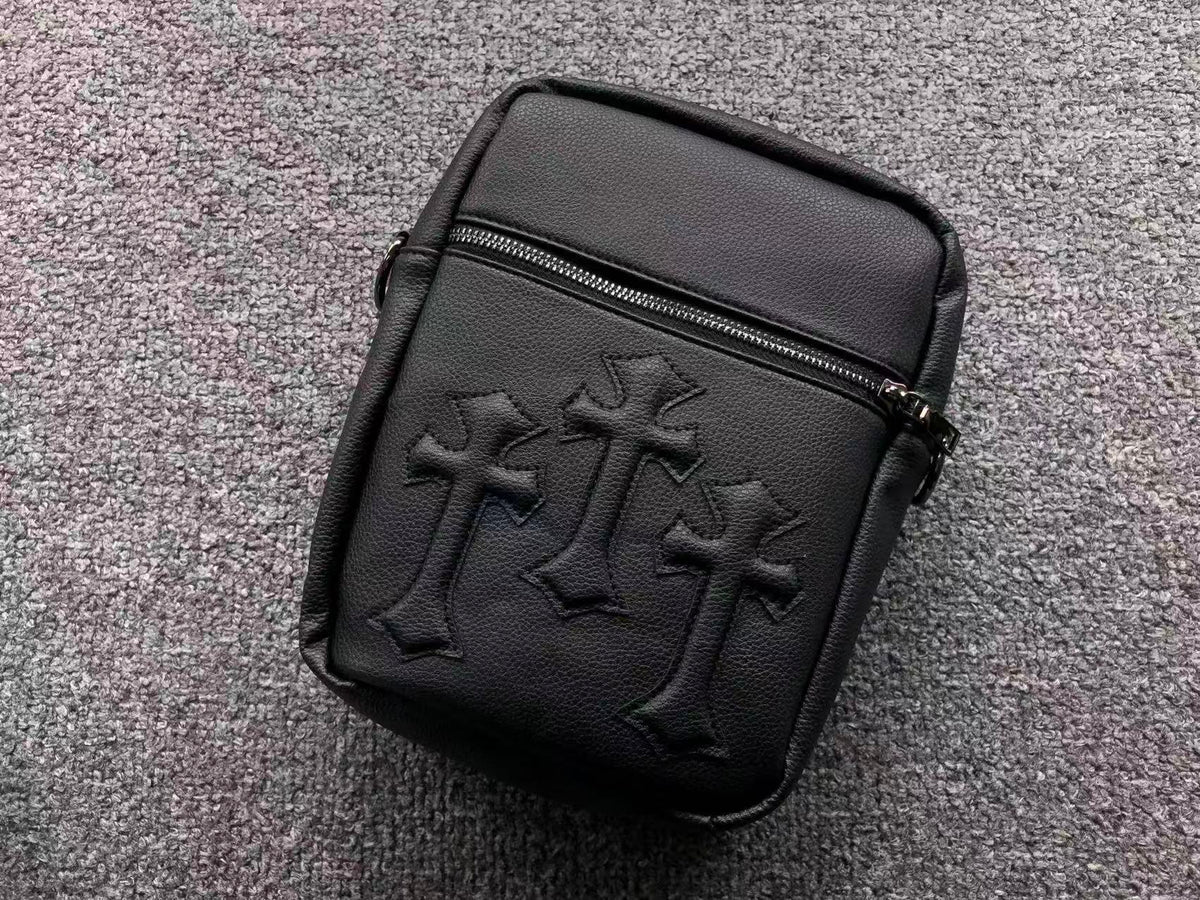 Cross Bag