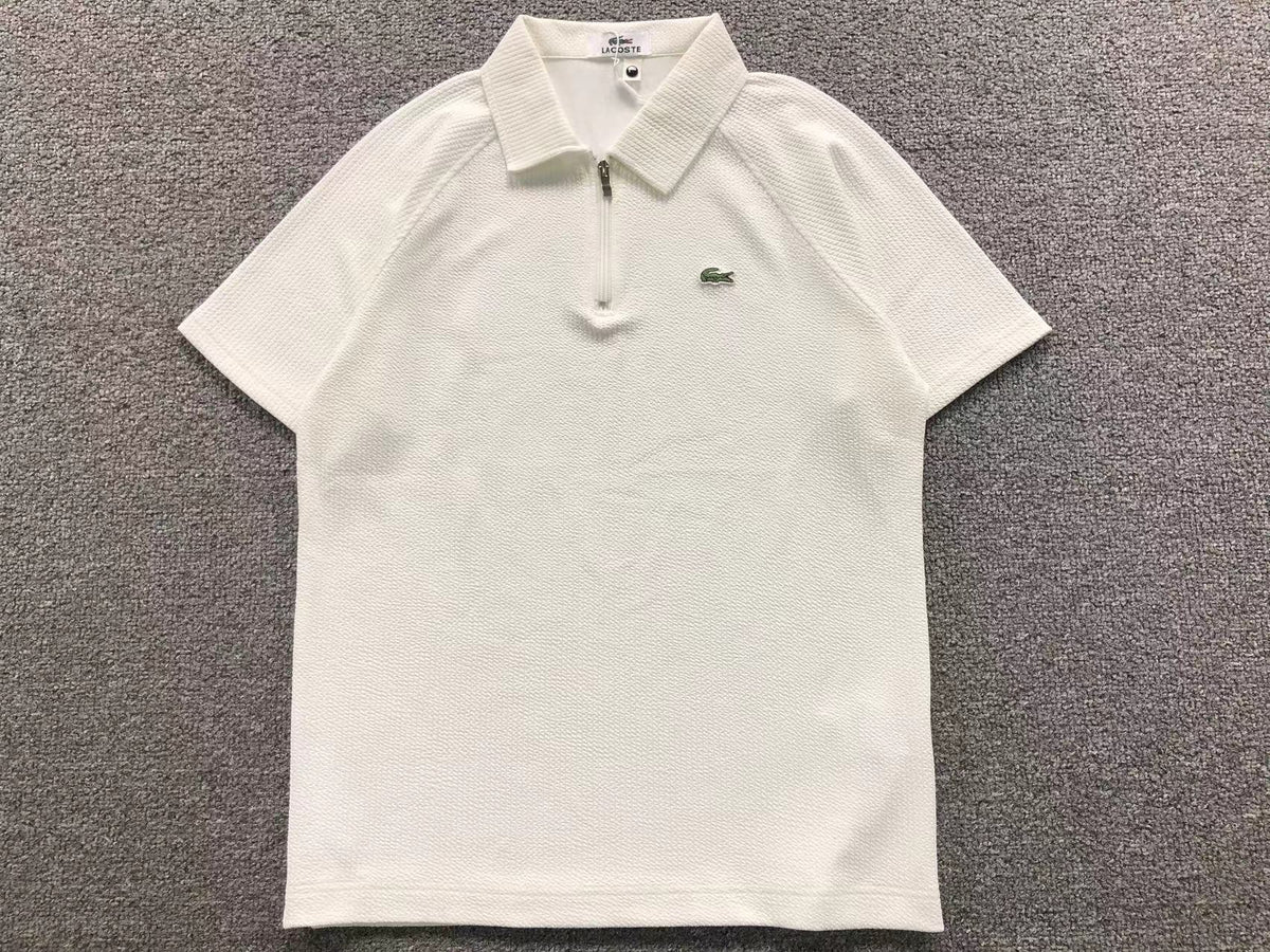 Classic Polo
