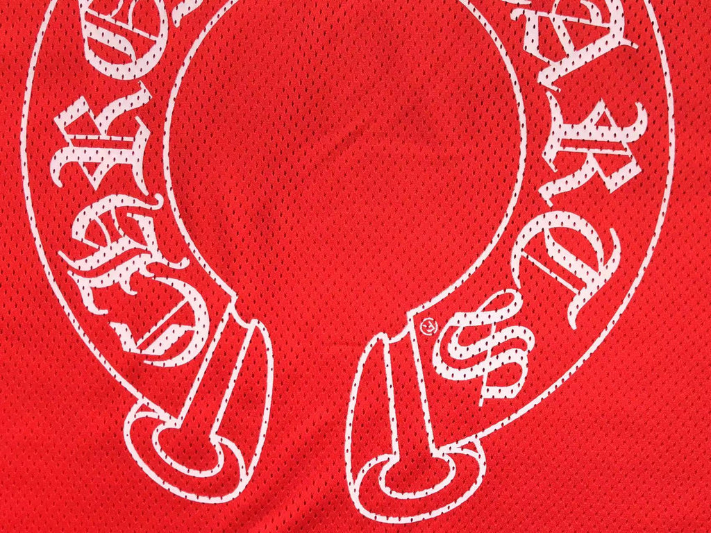 Cross Longsleeve