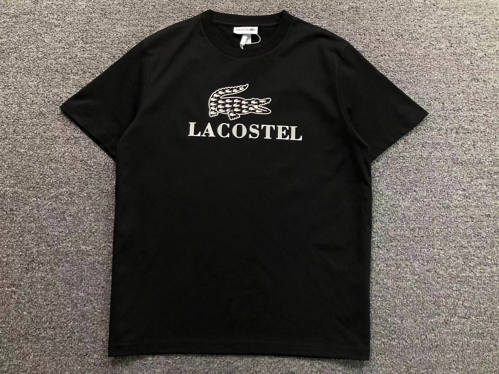 Classic Tshirt