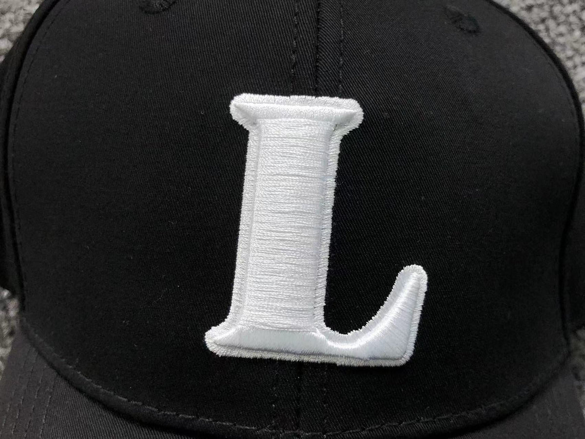 Classic Cap
