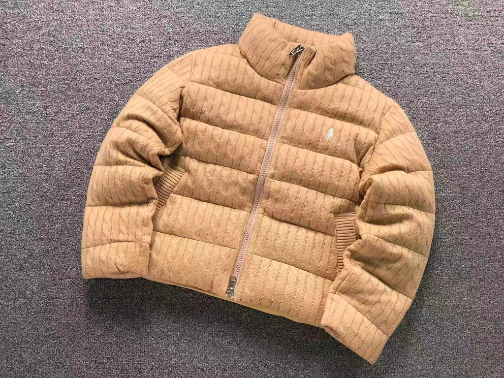 Ralph Lauren Jacket