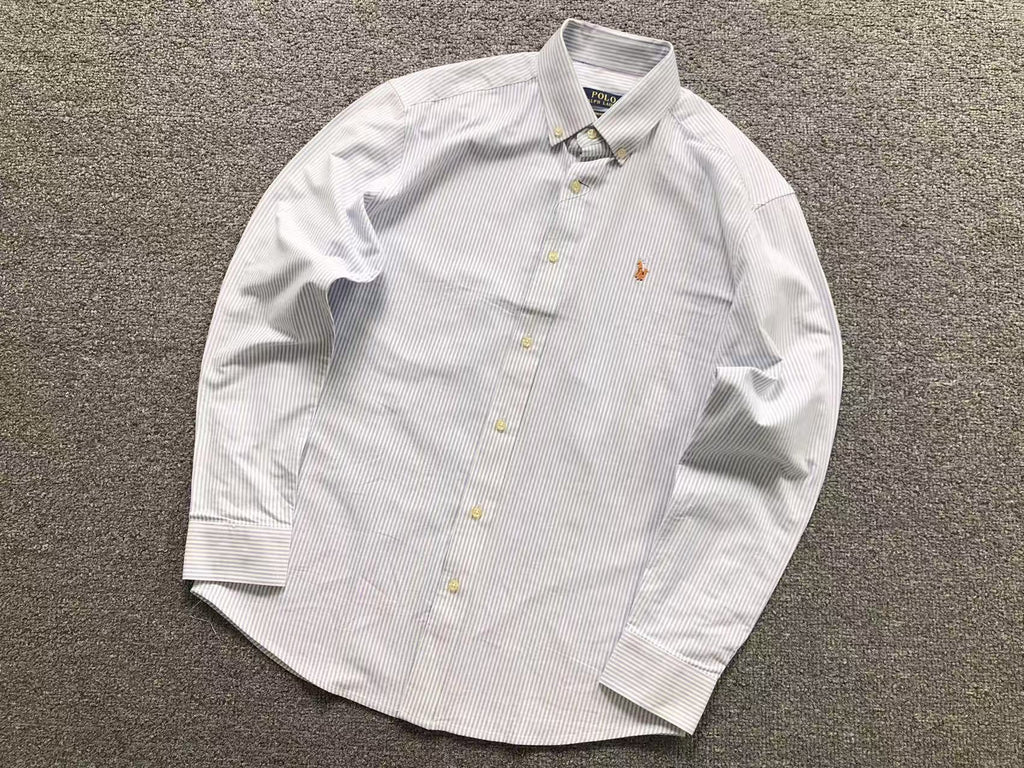 Ralph Lauren Shirt