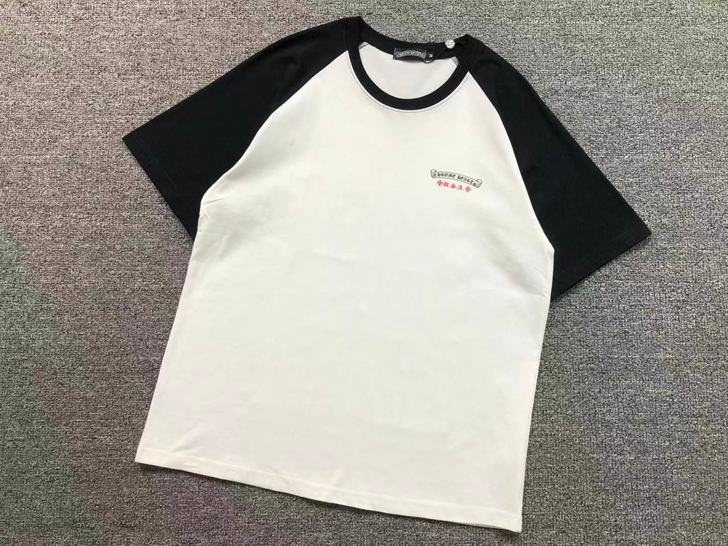 Cross Tshirt