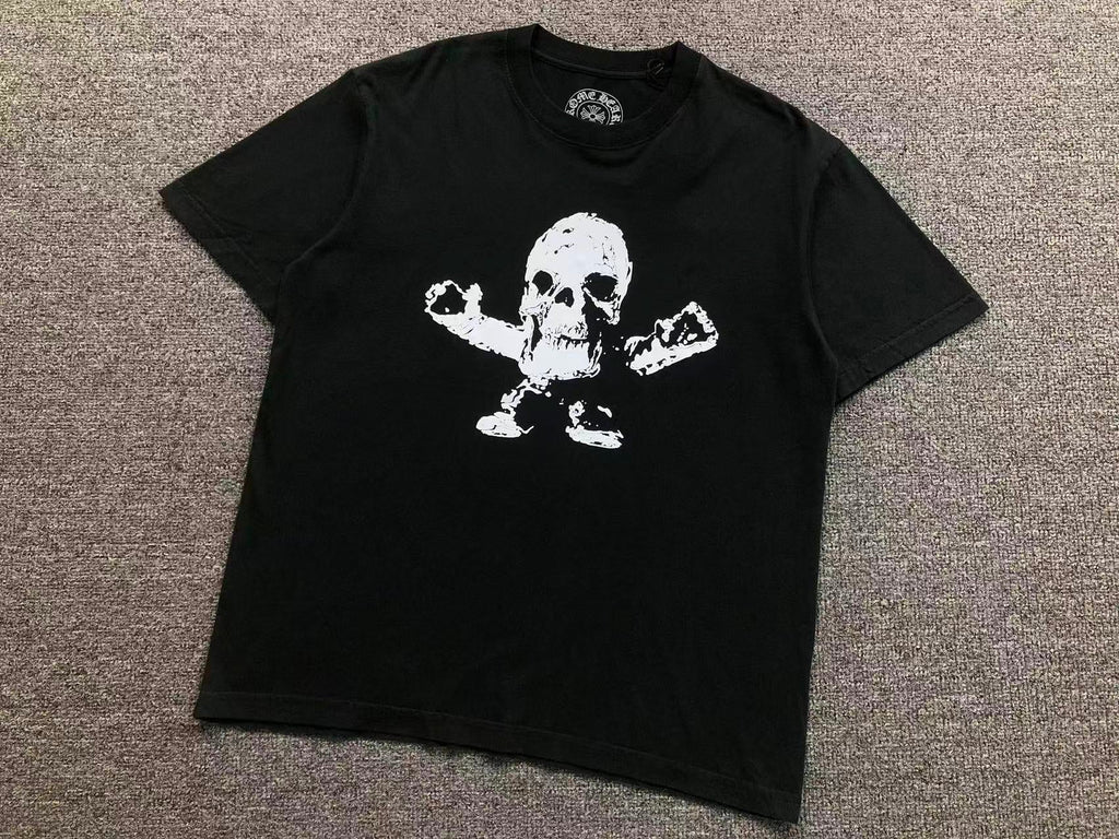 Cross Tshirt