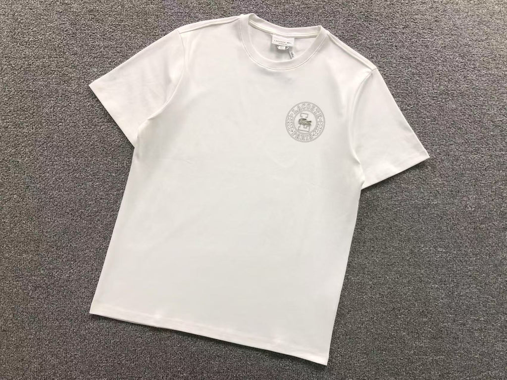 Classic Tshirt