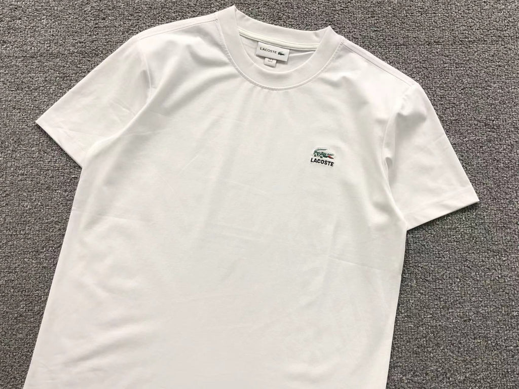 Classic Tshirt