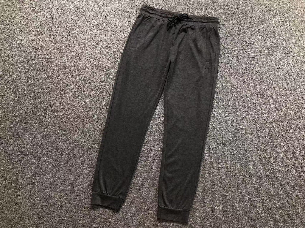 Classic Pants