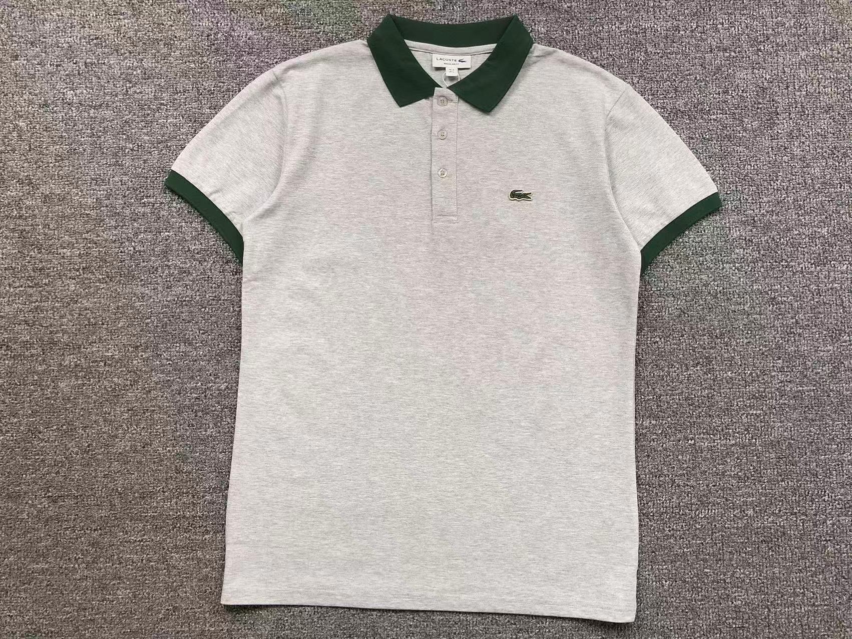 Classic Polo