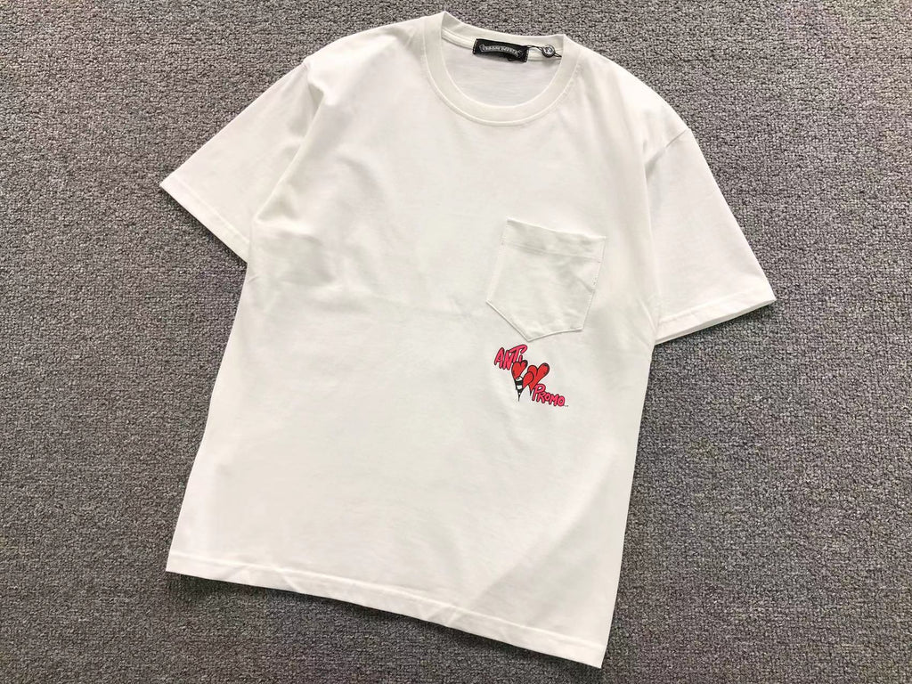 Cross Tshirt