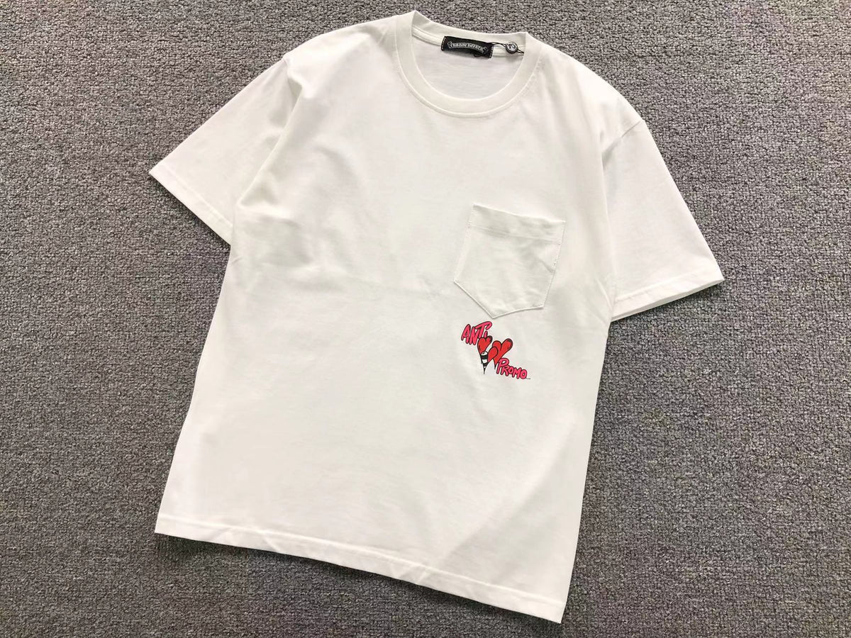 Cross Tshirt