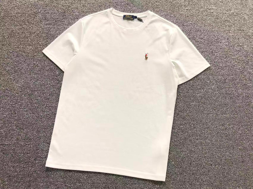 Ralph Lauren Tshirt