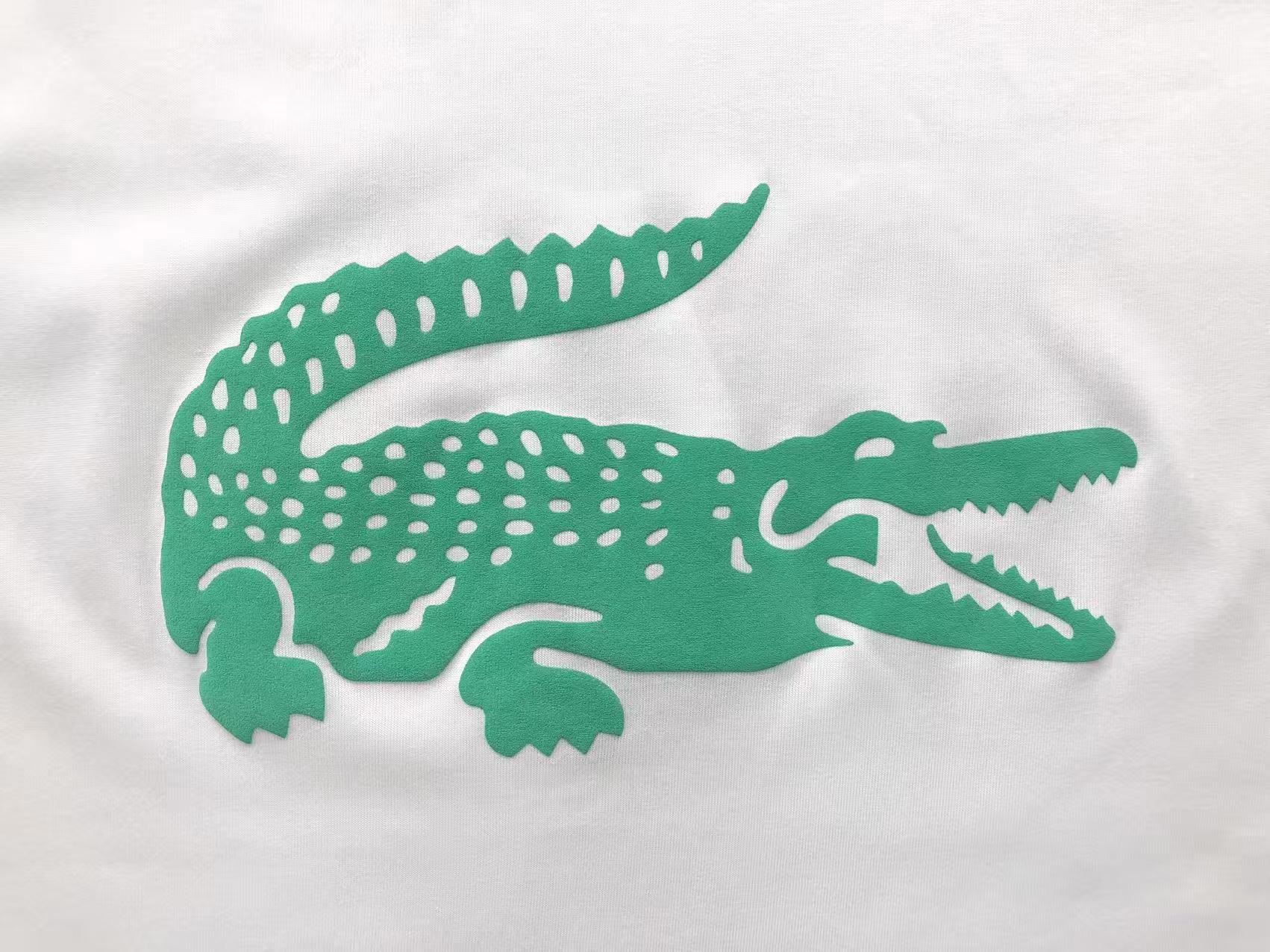 Classic Tshirt