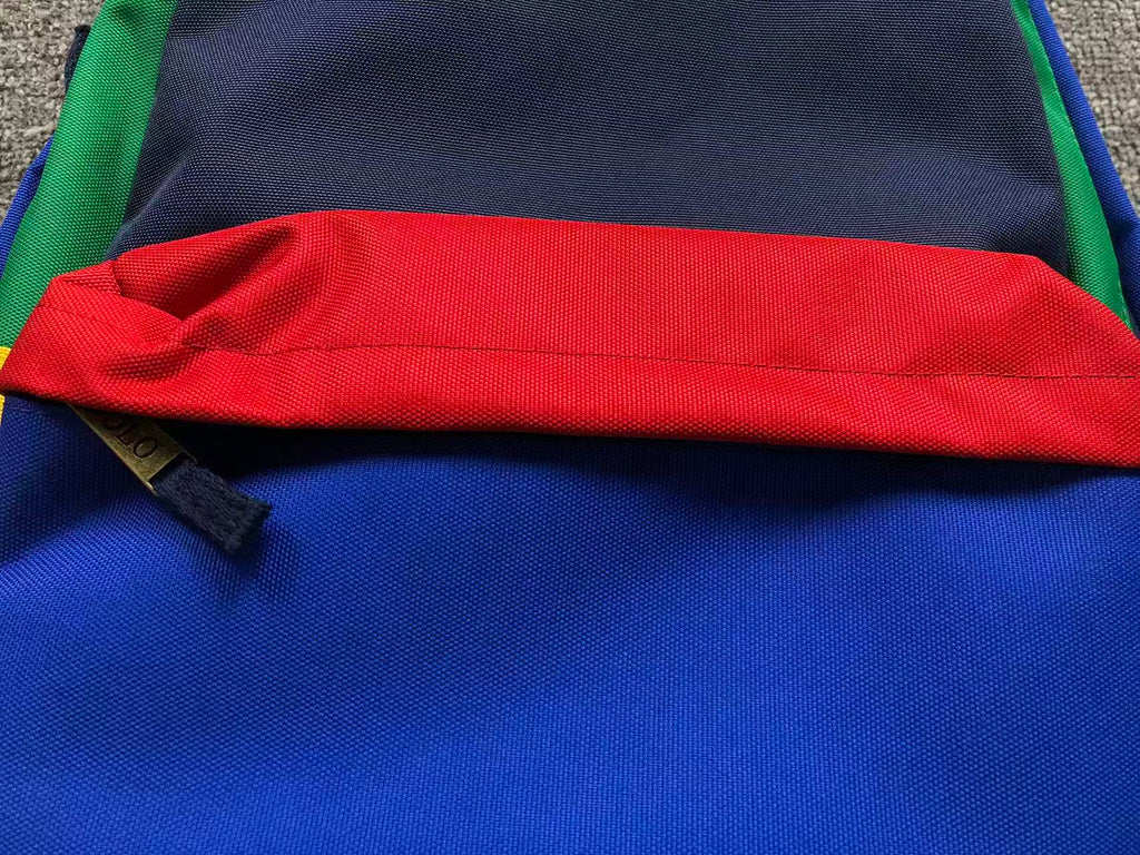 Ralph Lauren Bag