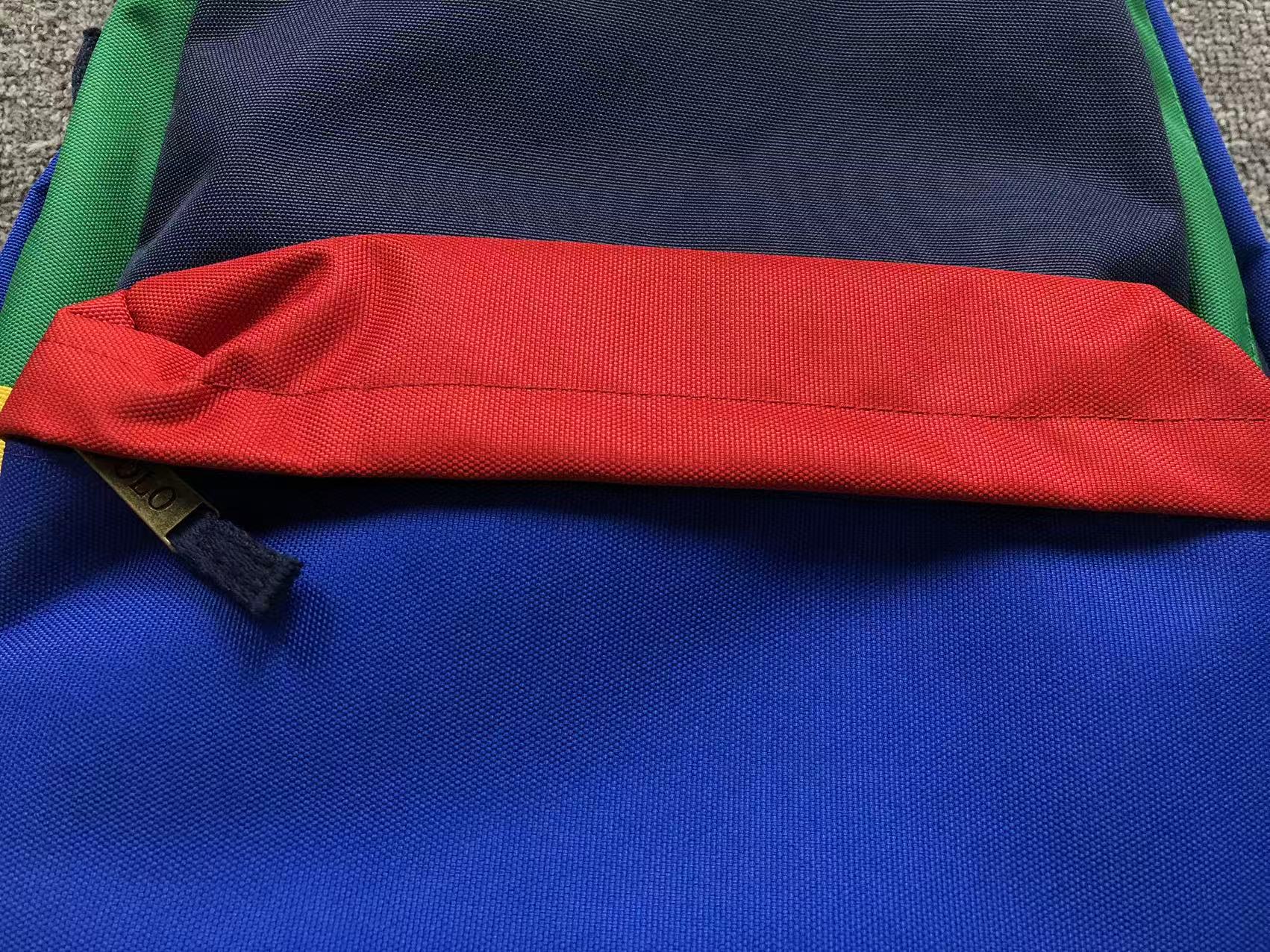 Ralph Lauren Bag