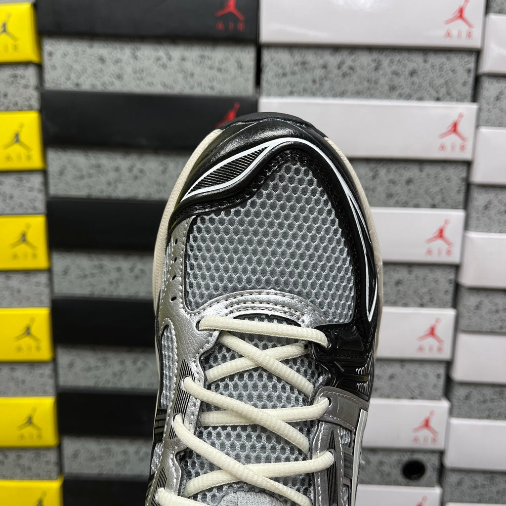 Gel Kayano 14
