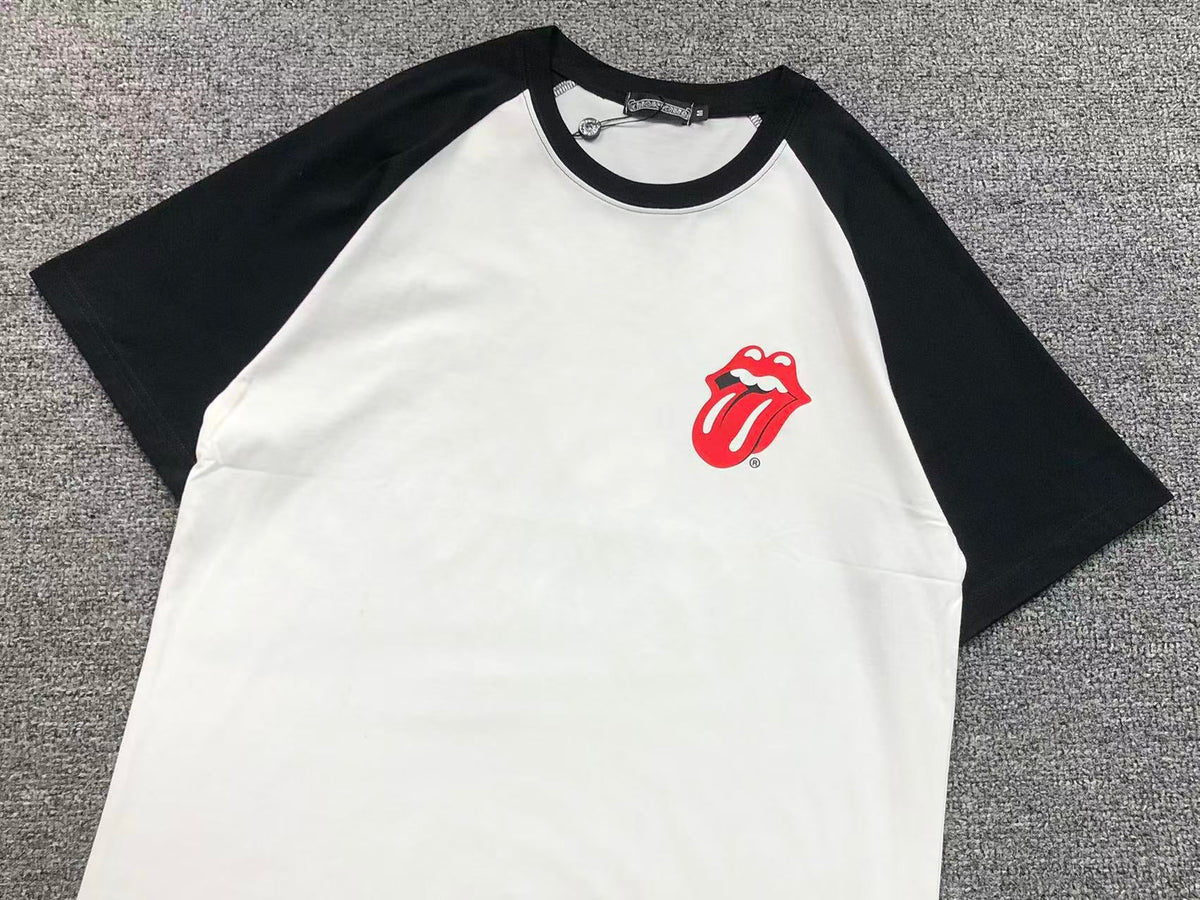 Cross Tshirt