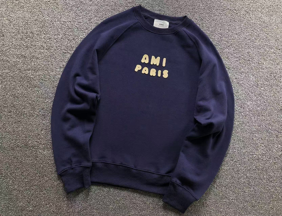 Am1 Hoodie