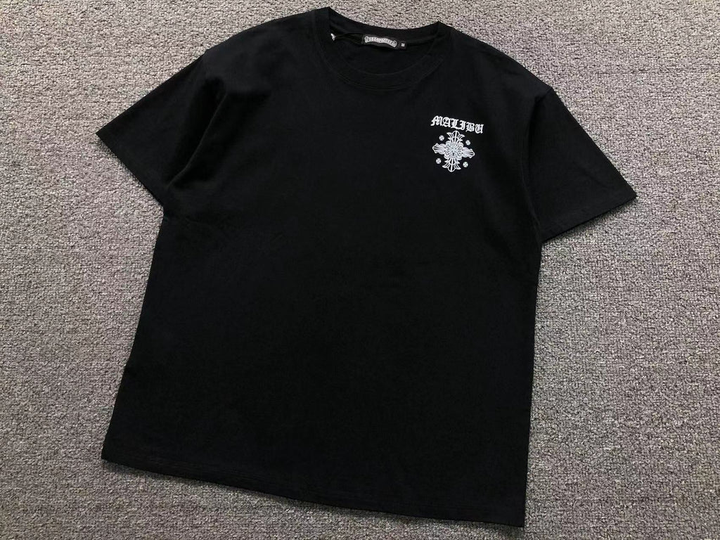 Cross Tshirt