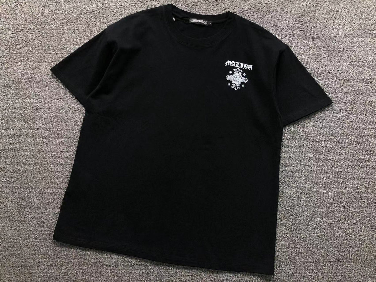 Cross Tshirt