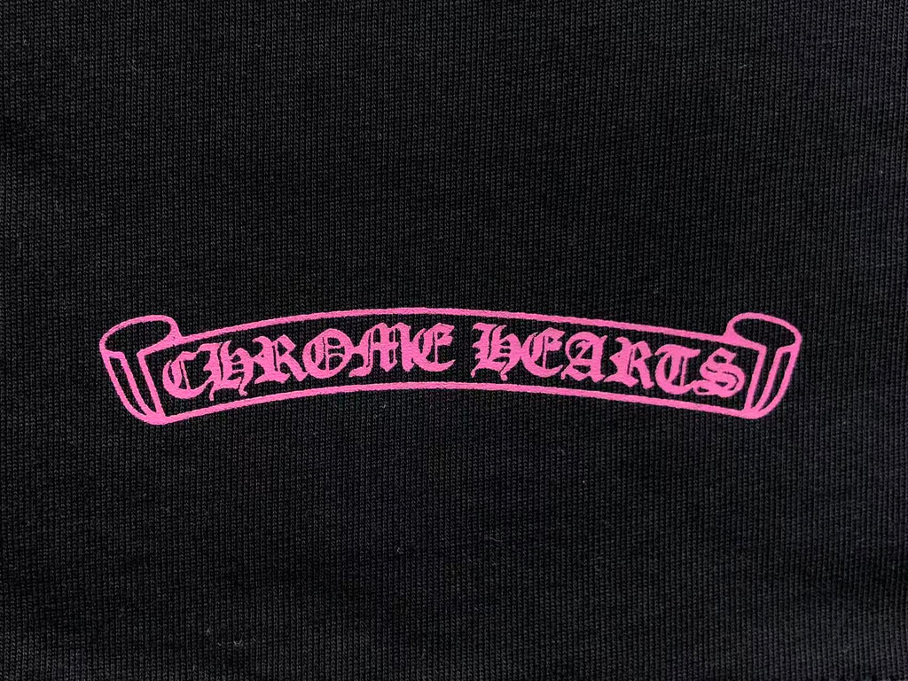 Cross Longsleeve