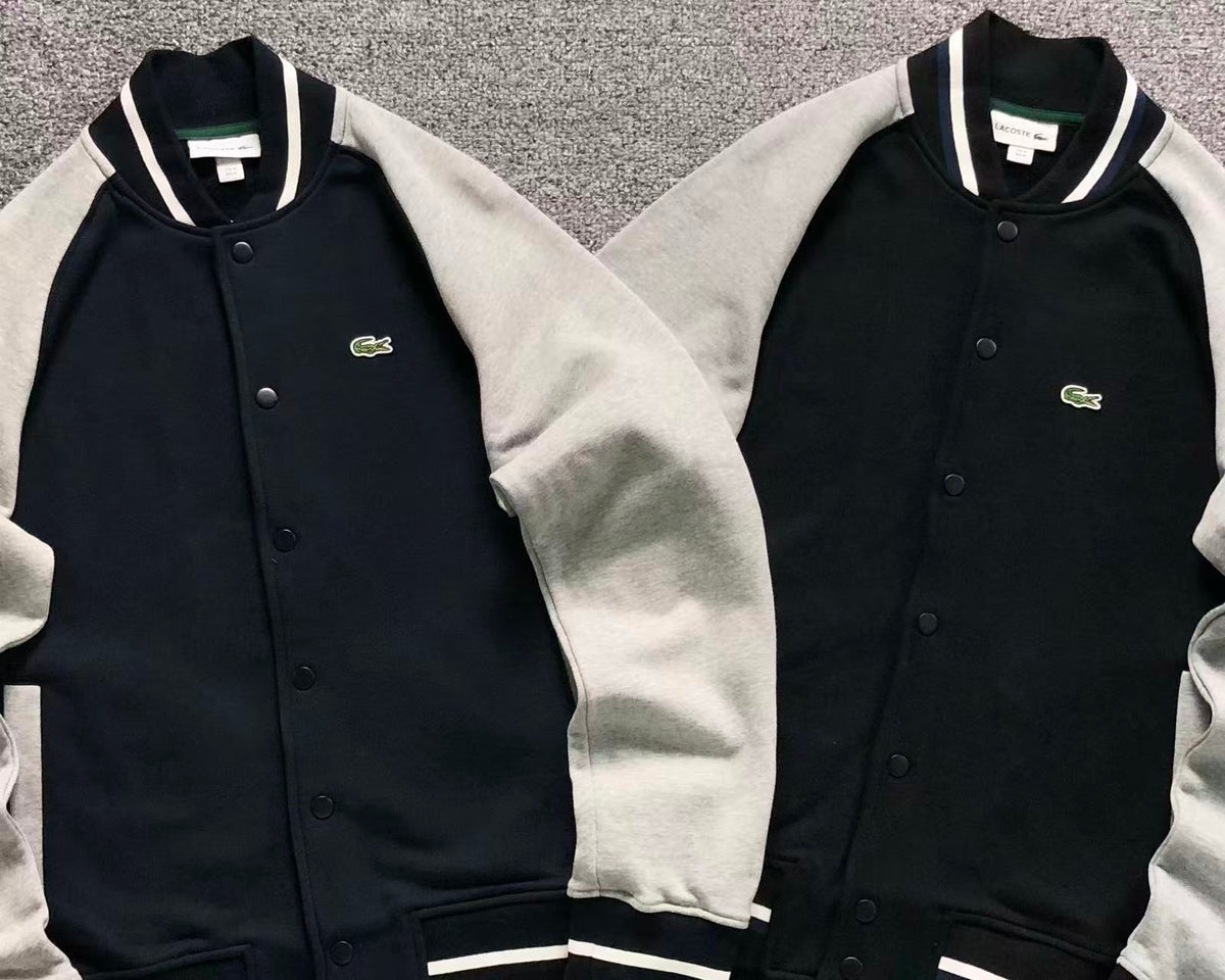 Classic Hoodie