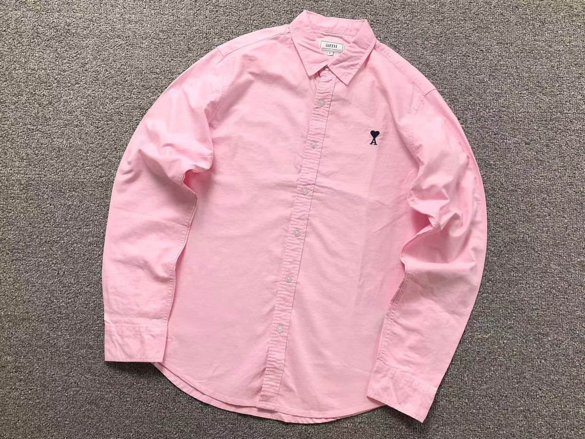 Am1 Shirt