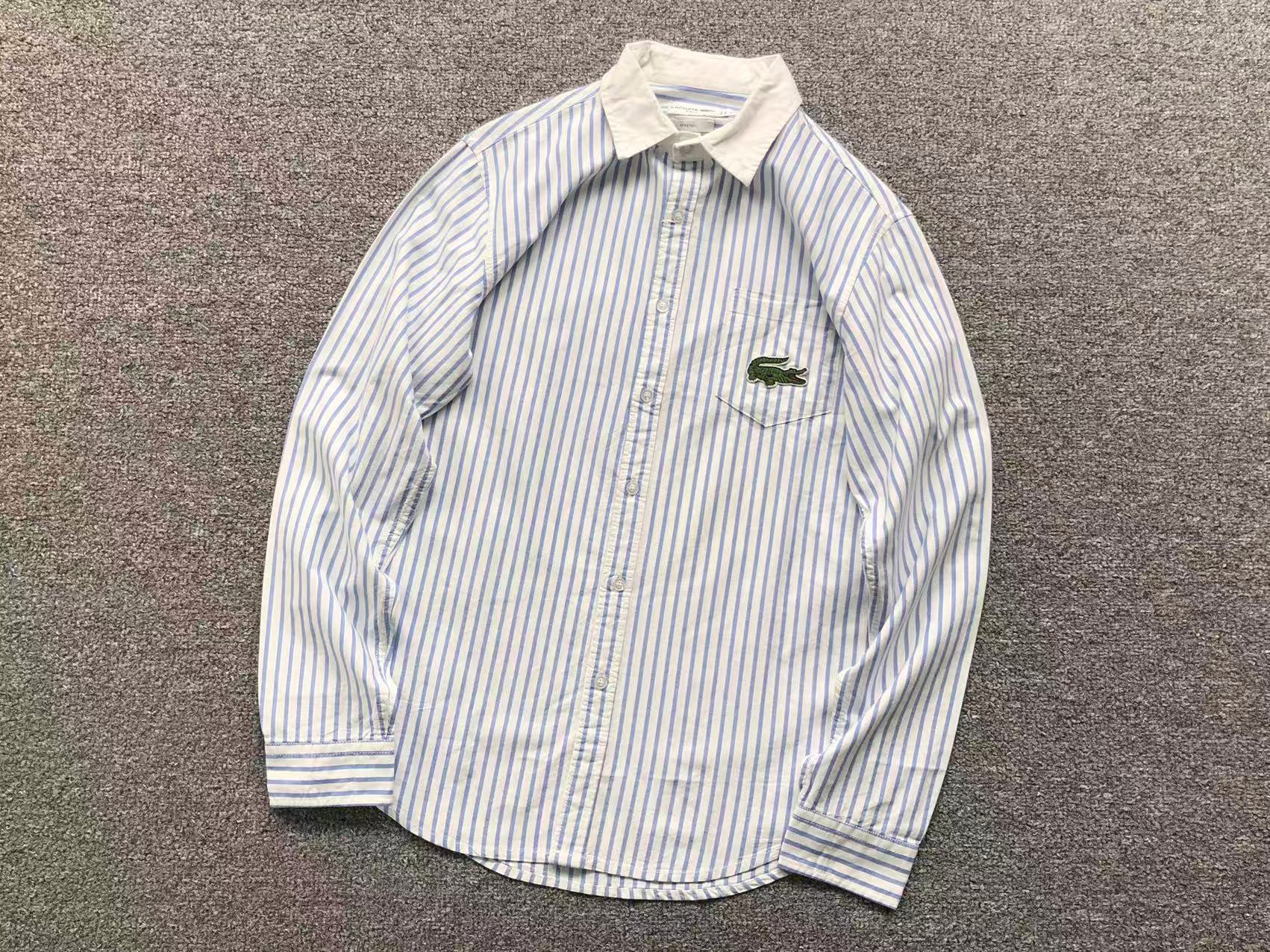 Classic Shirt