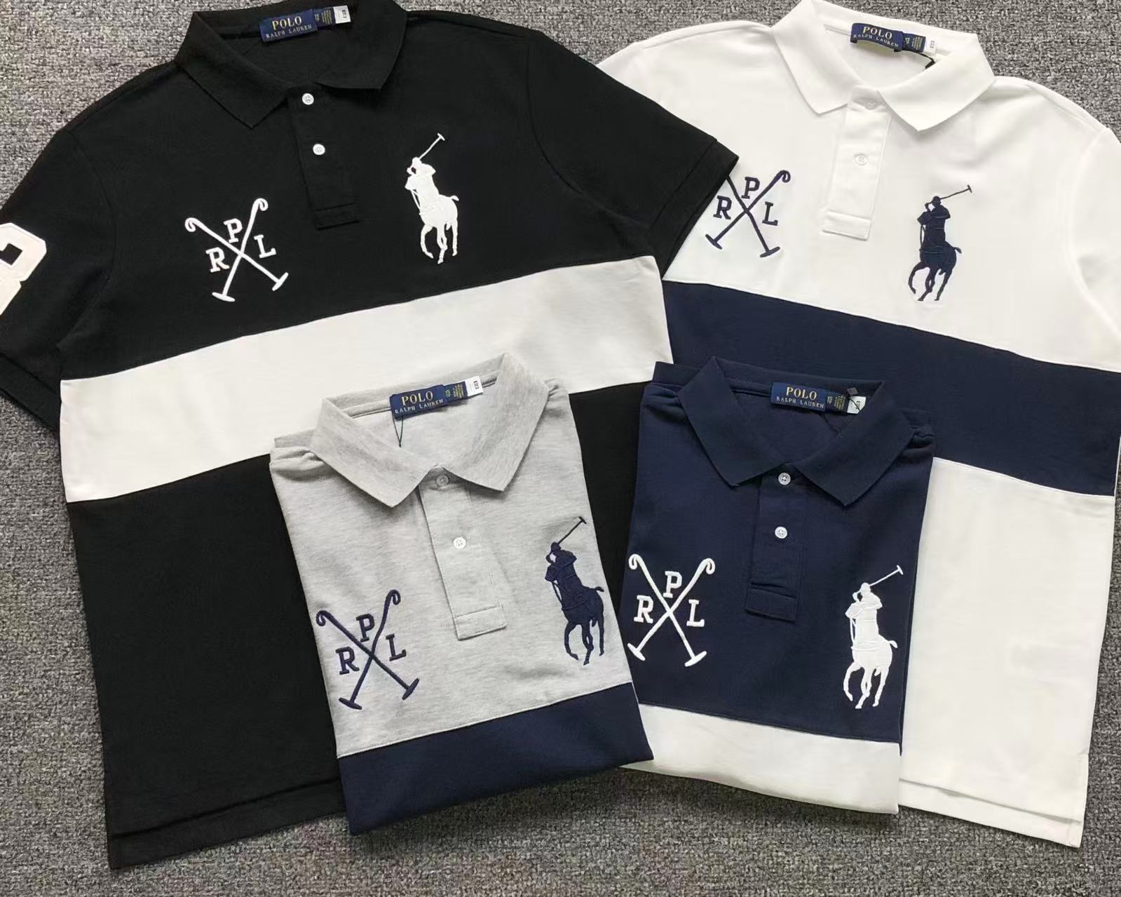 Ralph Lauren Polo