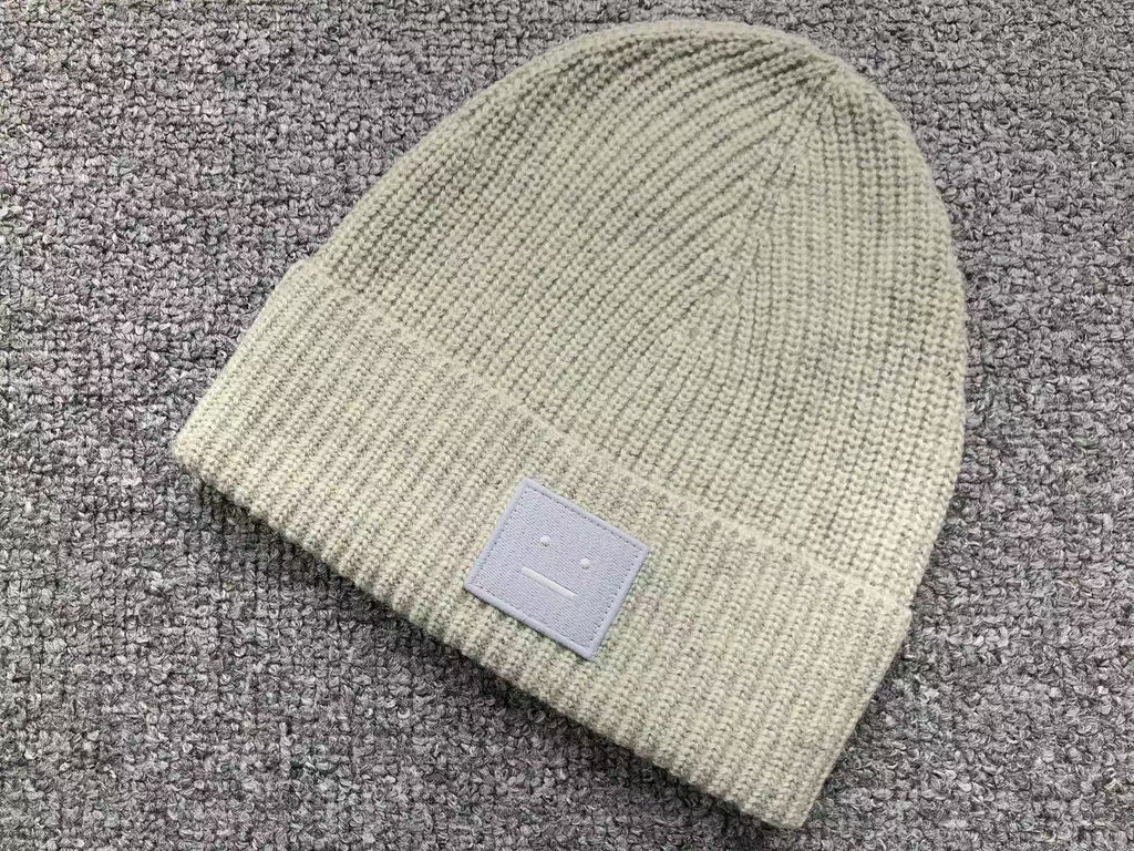 AcneStdios Cap