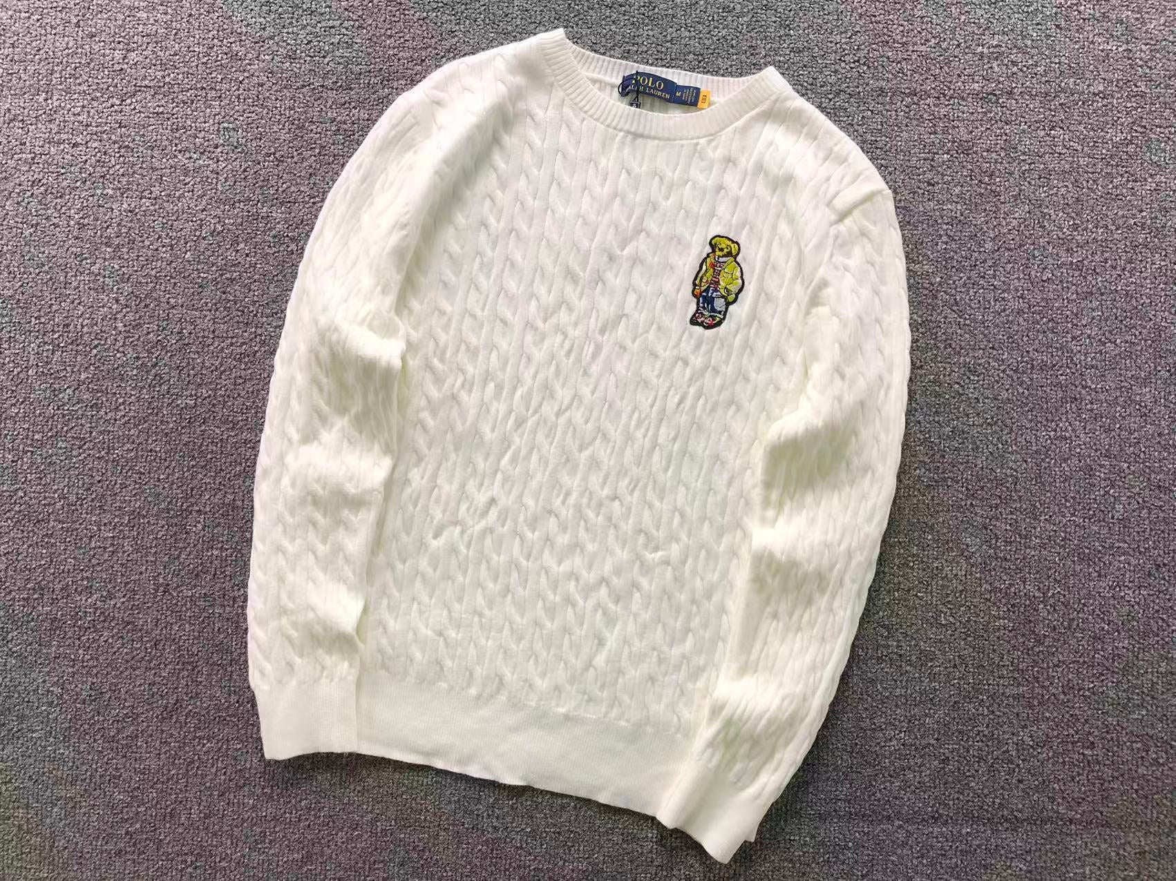 Ralph Lauren Sweater