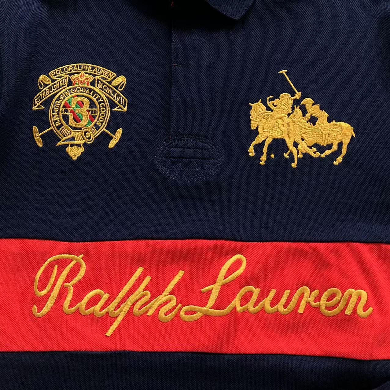 Ralph Lauren Polo