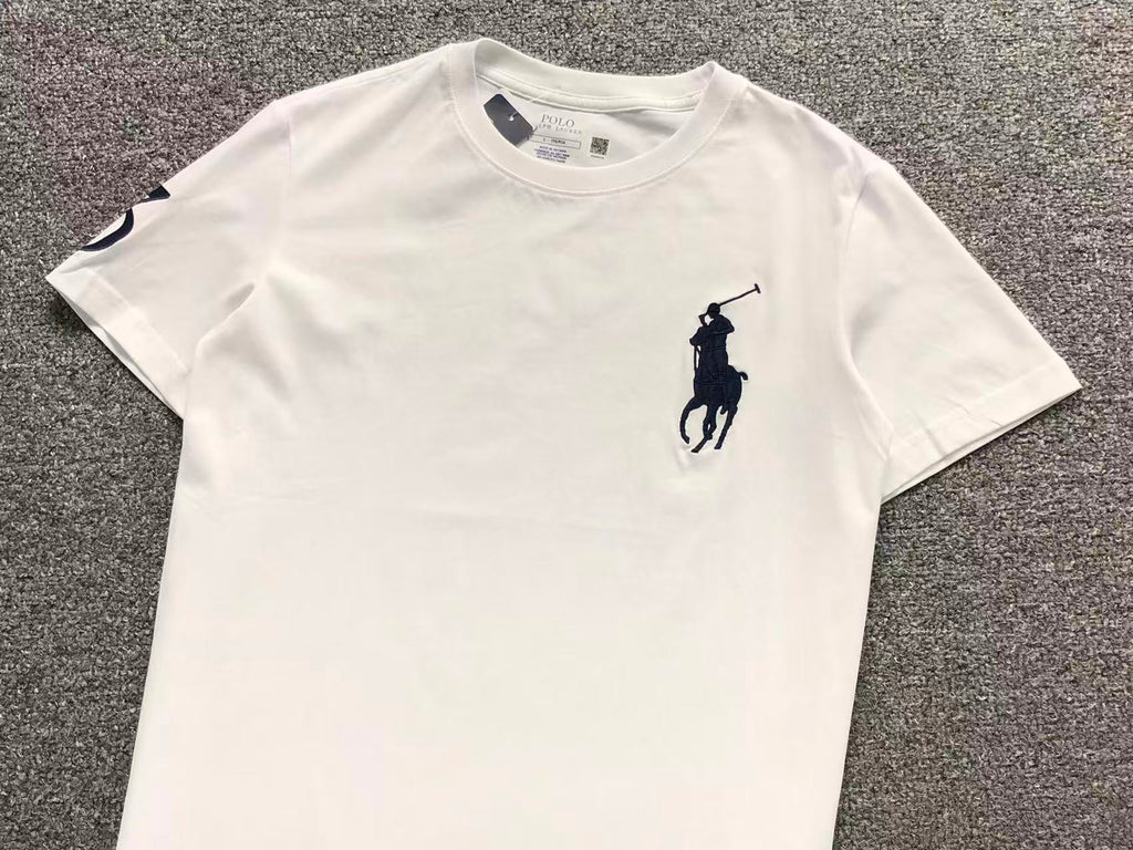 Ralph Lauren Tshirt