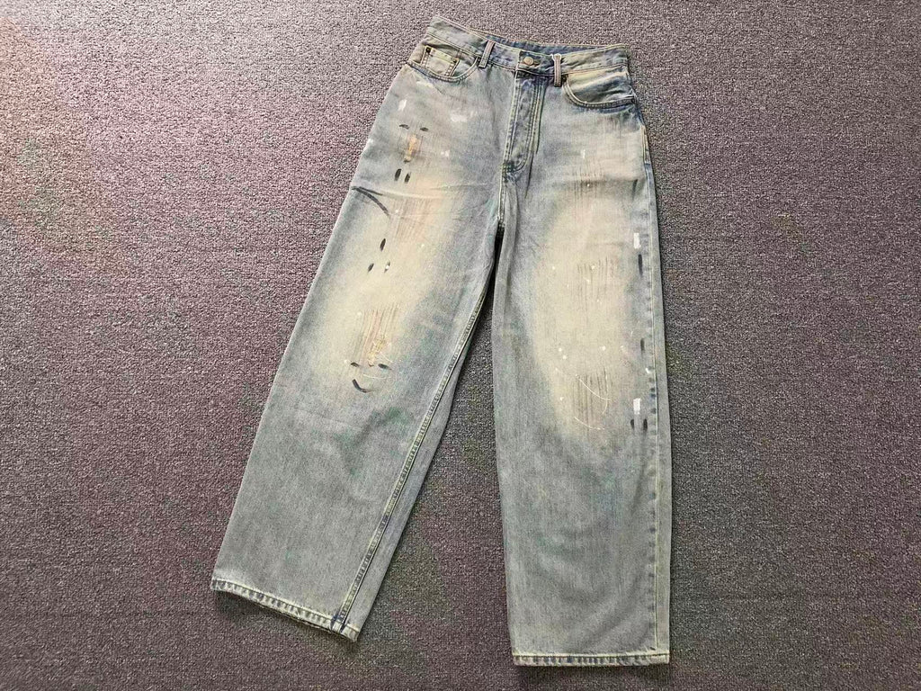 AcneStdios Pants