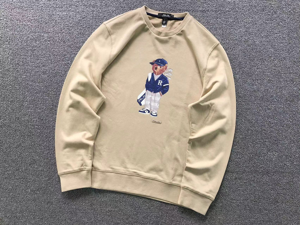 Ralph Lauren Hoodie