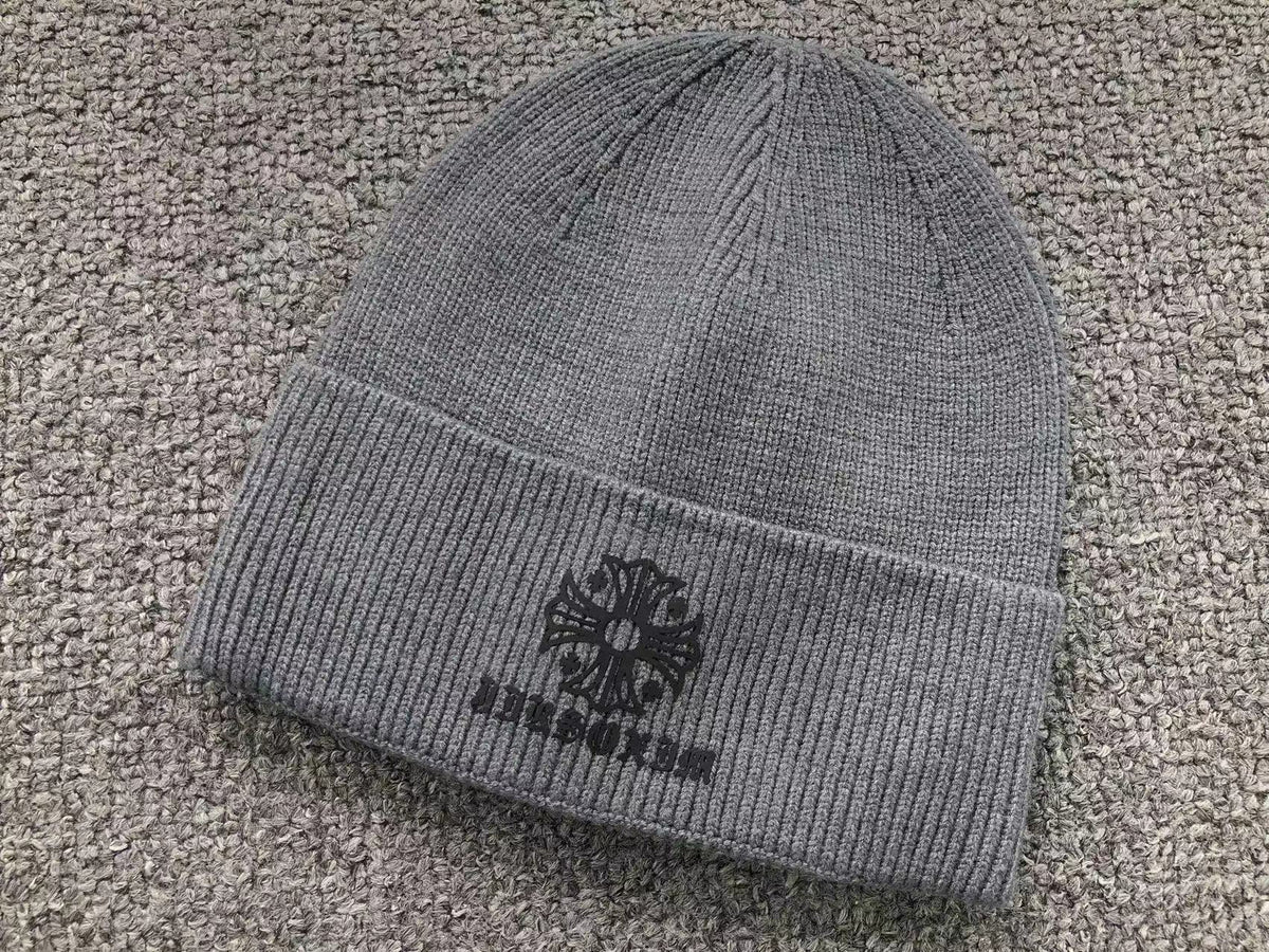 Cross Cap