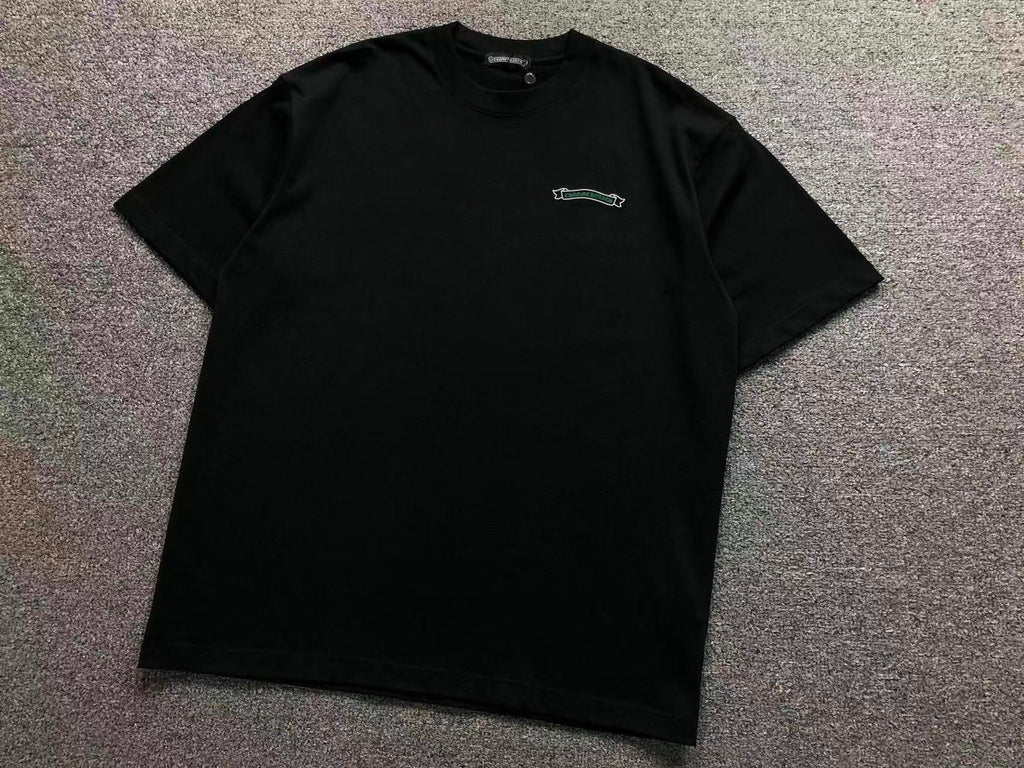 Cross Tshirt