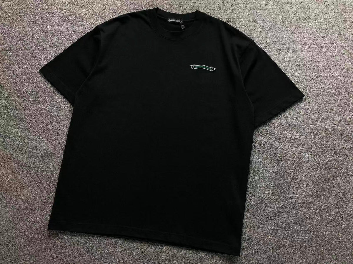 Cross Tshirt